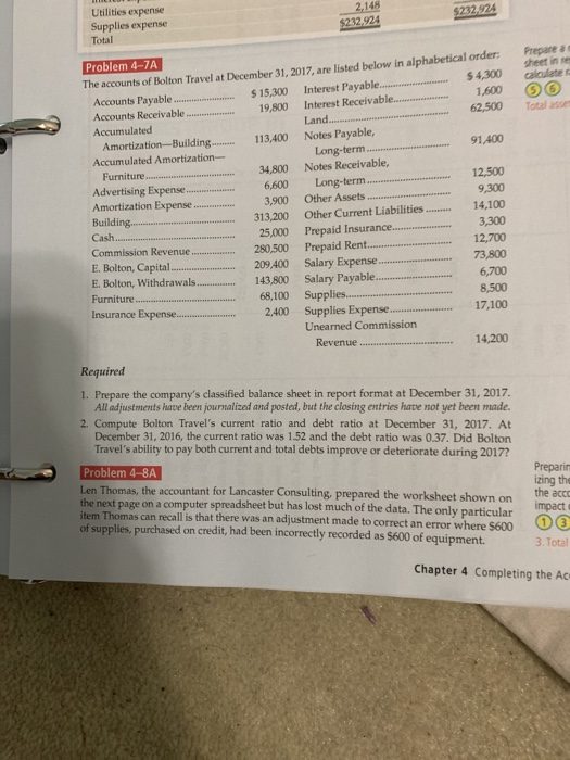 five entries. All five entries are for legiti- mate cash receipt transactions,
