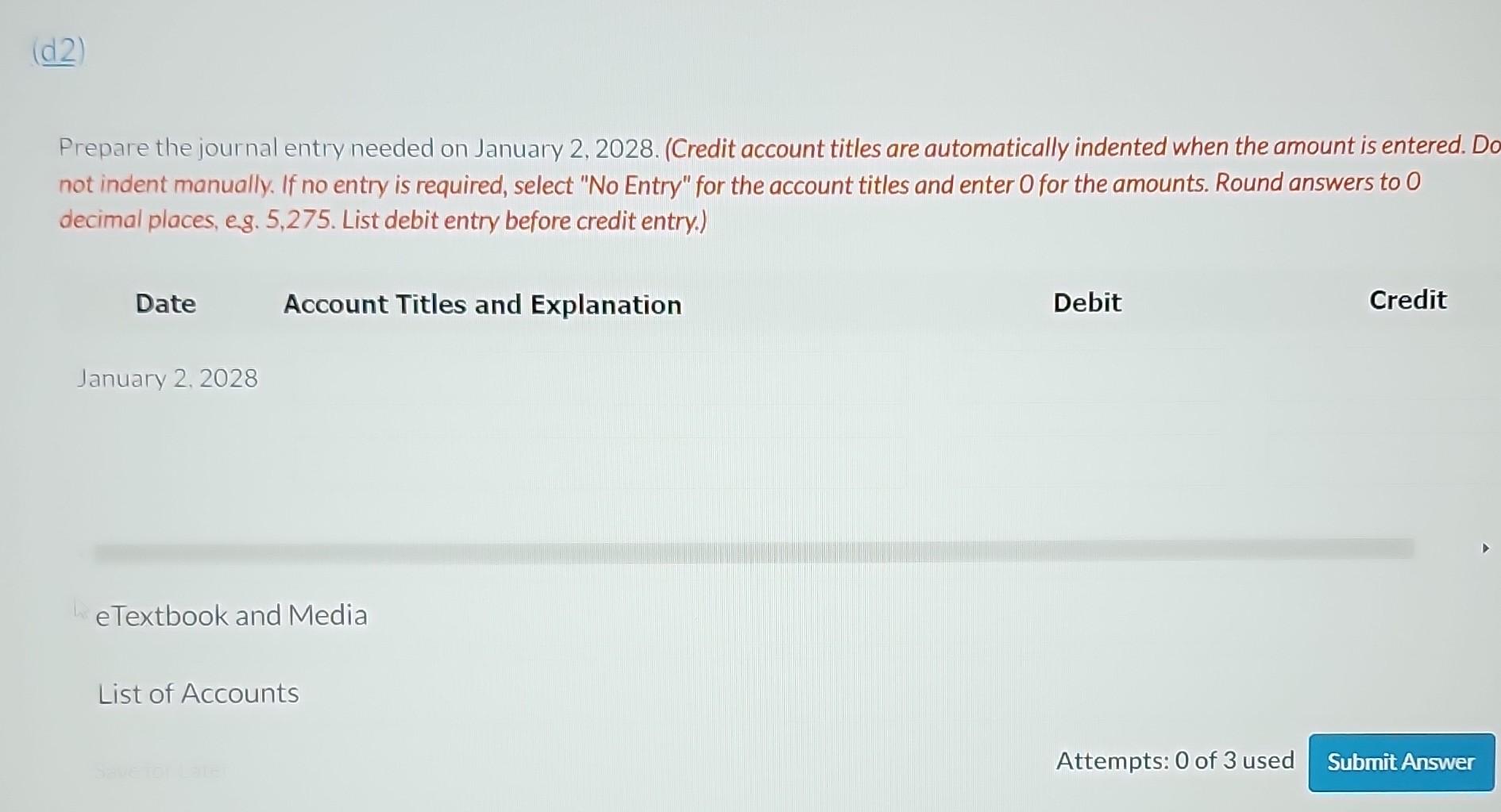 B on a relative stand-alone selling price basis as follows. Wildhorse uses