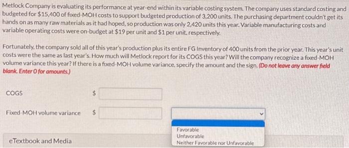 can someone please help and explain the first one please. the second