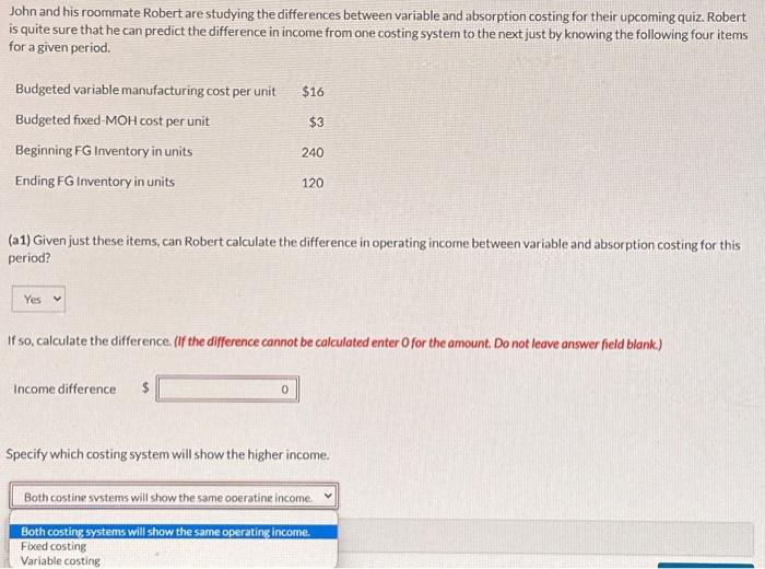 question not getting at all. thank you Metlock Company is evaluating its