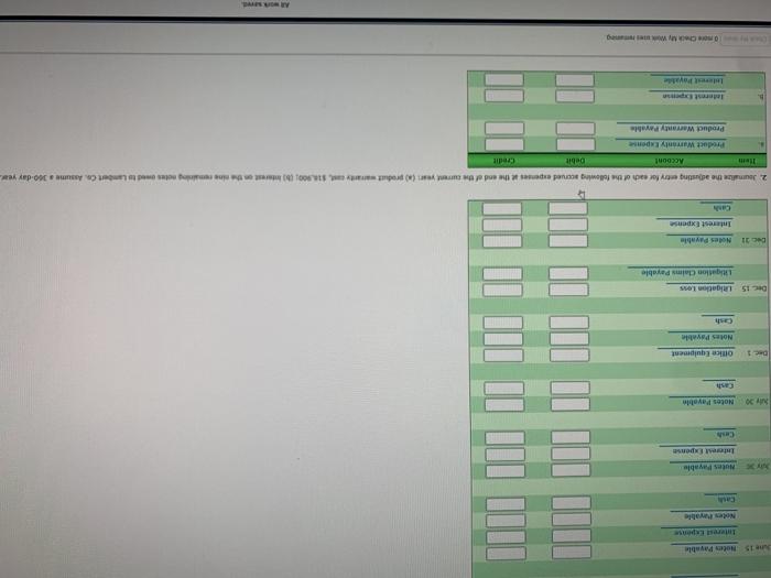 10 del mattis ocorromedhar Co. 344,000, terw30 anate for $144,000 to Beckham