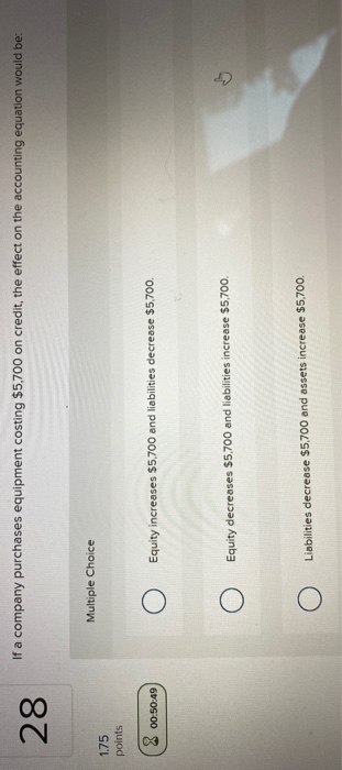 year. During March, the following transactions occurred and were recorded in the