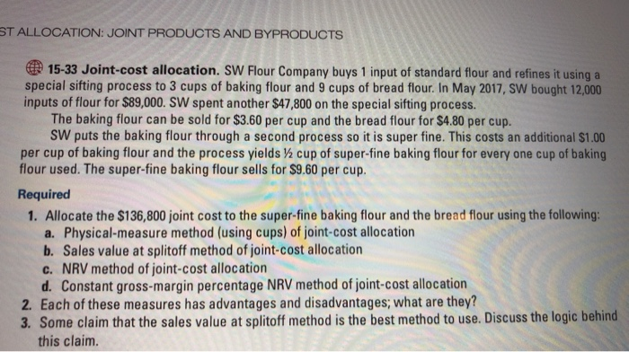 please help urgent!! I need help to solve this problem please help!