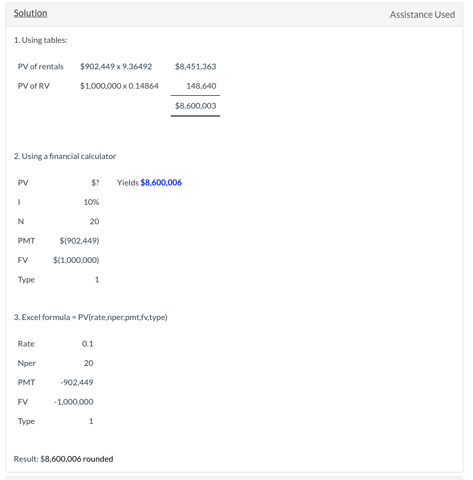 head office of Crane Central Ltd. has operated in the western provinces