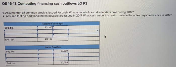 A comparative balance sheet and income statement is shown for Cruz, Inc.