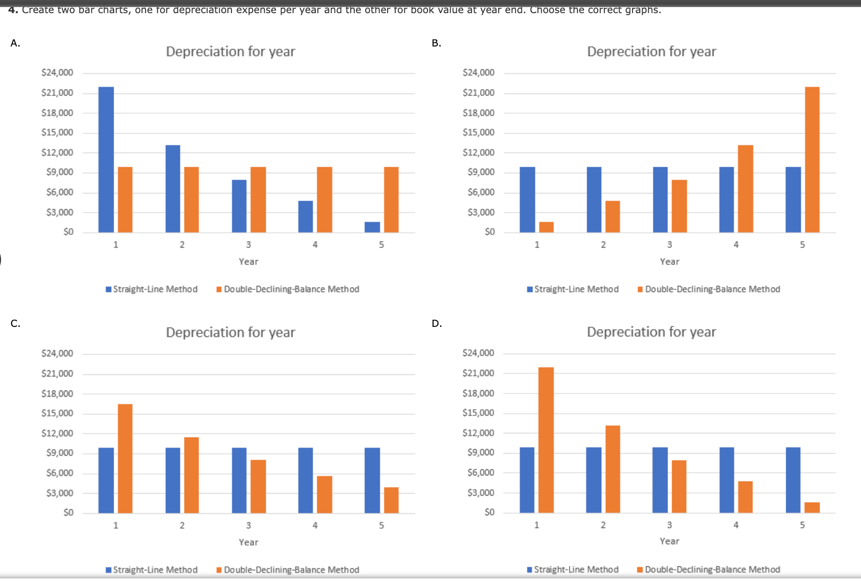calculations using cell references. 3. create Excel calculations using cell names. 4.