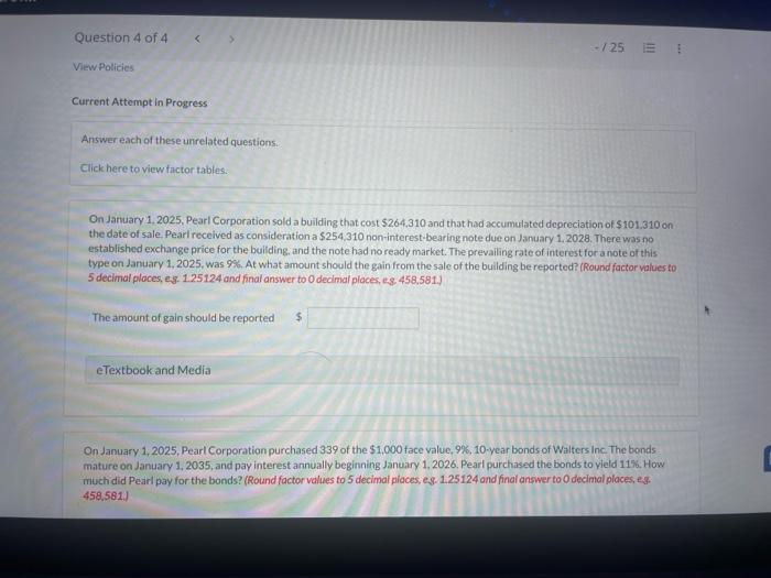 hello, I need help with the following! please. Anwer each of these