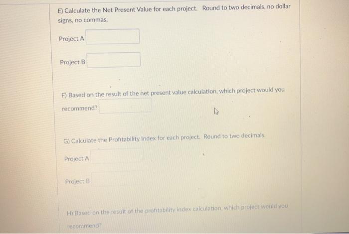 of this risk level is 16%. using this Information answer the questions
