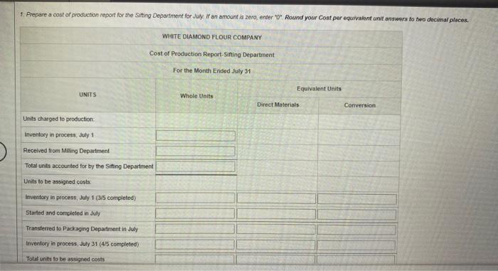 for alocating product costs between also be used to controf costs ty