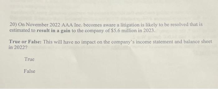 experience, gift cards that have not been redeemed within 12 months are