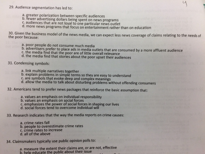 4 Please answer fast ( under 30 minutes.. i would appreciate it)