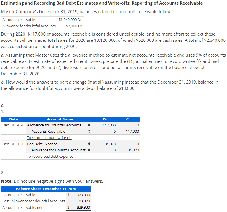 I keep getting partially correct. Not sure where i'm going wrong. Please