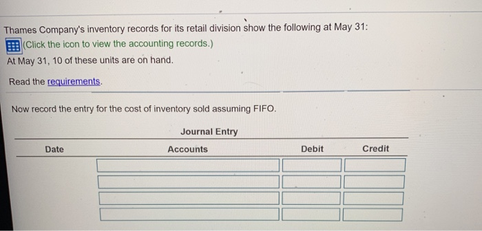 $ 1,162 175 = $ 2,450 Print [Done Print Done input fields