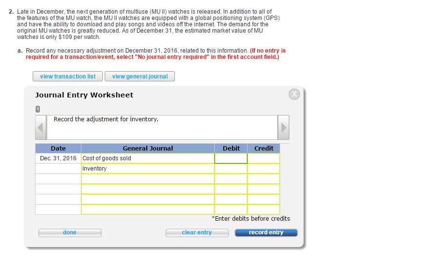 operations for outdoor clinics and TEAM events are running smoothly, Suzie thinks