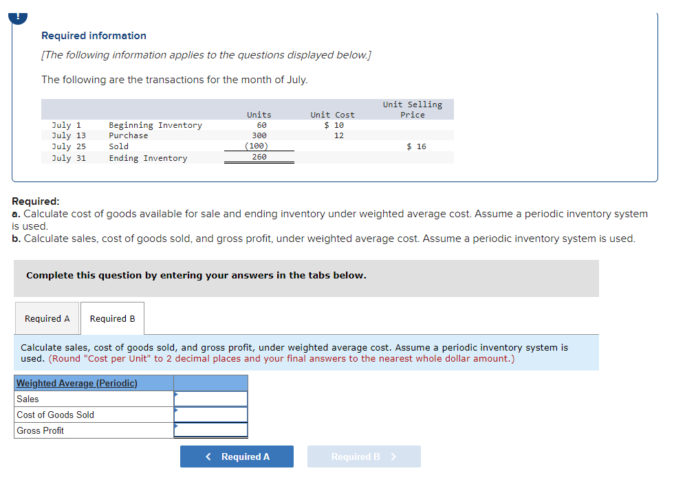  Can someone help me with the steps to solving this? Required