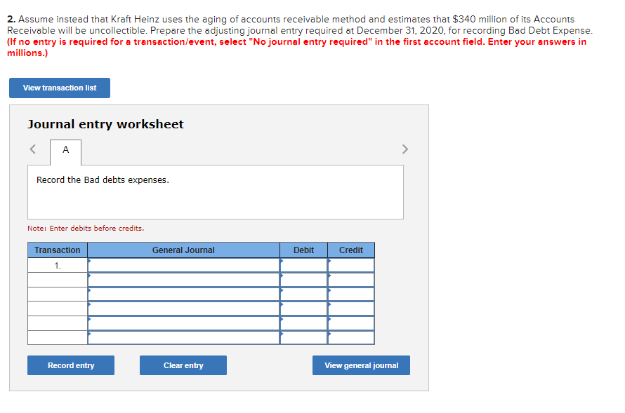formed in 2015 with the merger of Kraft Foods and H.J. Heinz