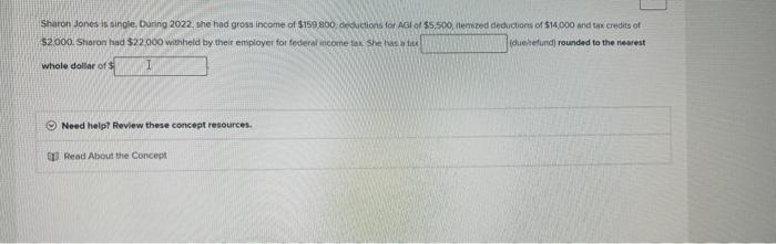  please need help. I cant get the right answer please refer