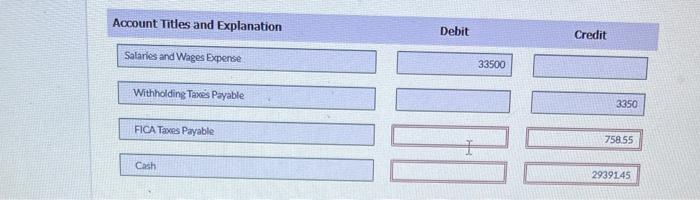 tax rate is 0.8% and the maximum for both is $7,000. Assume