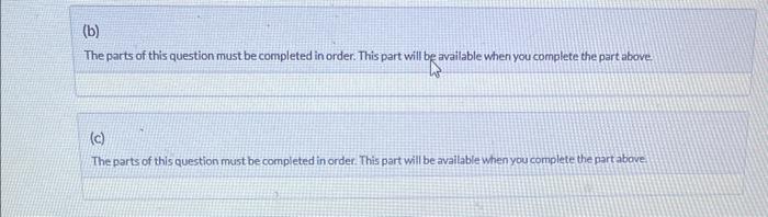 a 10% federal income tax rate for all employees and a 7.65%