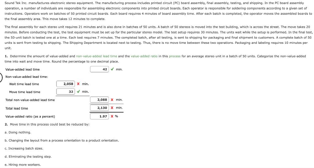 Hello, I posted this question once before here on Chegg and the