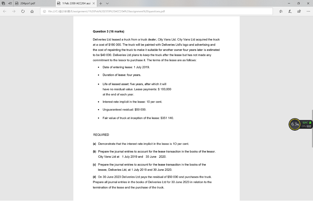  I I need the very specific and correct answer, thanks. E