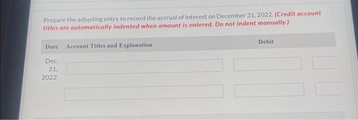 Corp. issued $990,000, 9%, 5-year bonds at face value. The bonds were