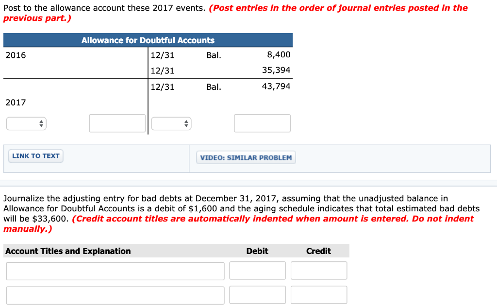 24,300 $ 8,800 $15,500 Aneesh $27,800 Bird 27,800 52,100 4,600 5,100 $42,400