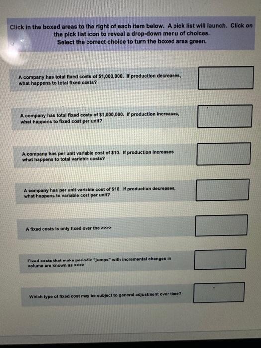 how do u do these problems? Click in the boxed areas to