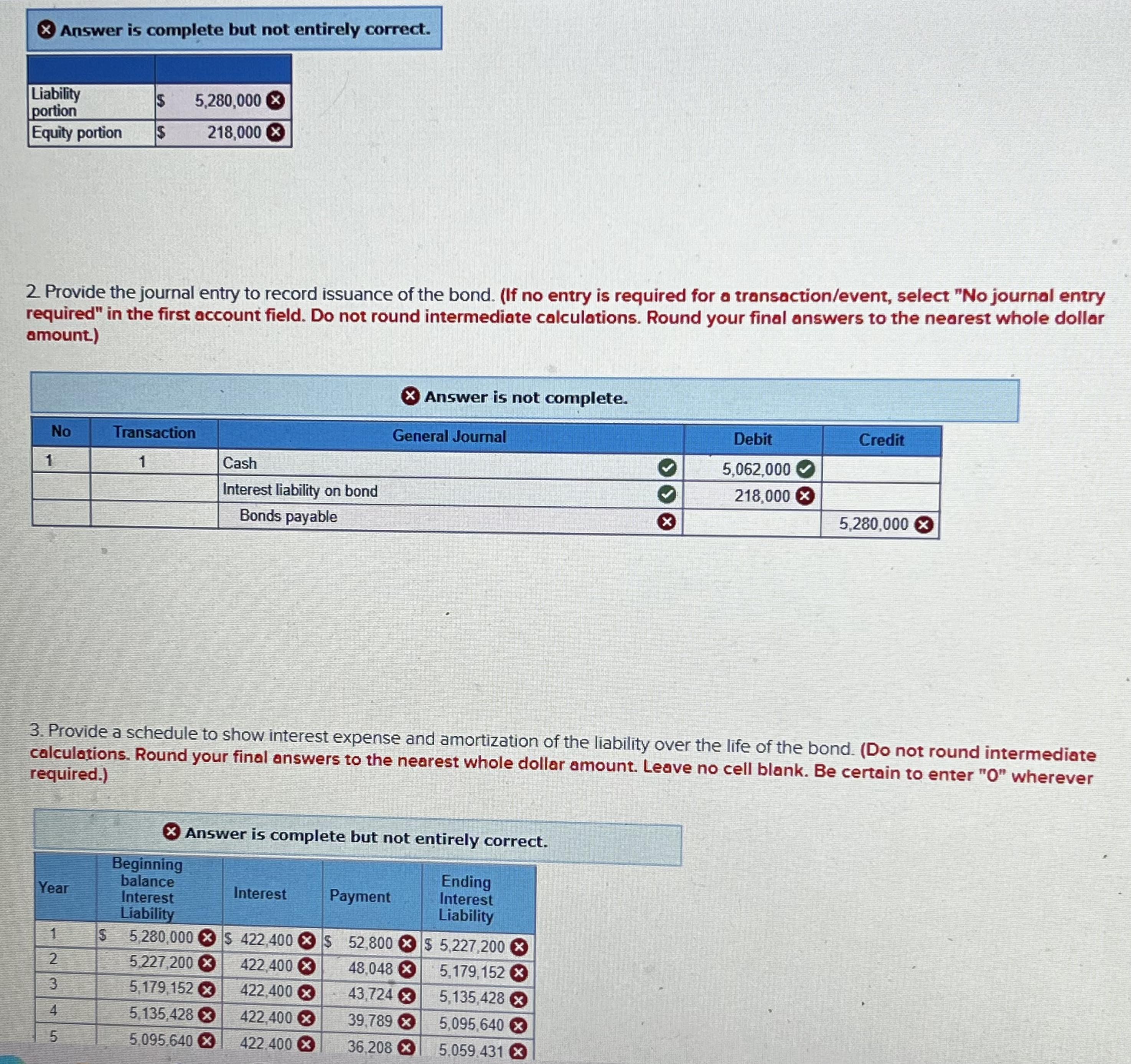  This is my second time posting this question so if you