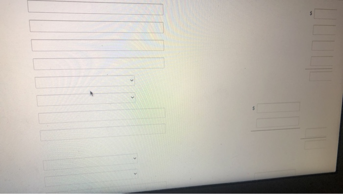 at the lower of cost and net realizable value FV-Nl investments (at