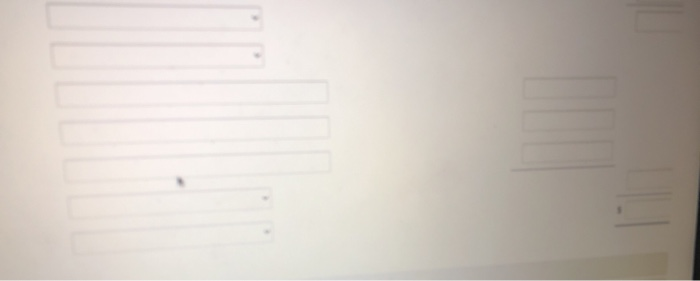 cost-fair value $310,000) Property, plant, and equipment Buildings (net) Equipment (net) 461,000