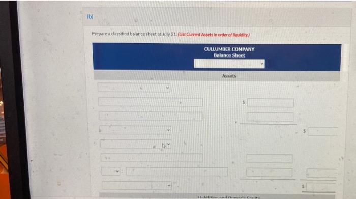 2023) $ 1.900 51.400 Cash 14,800 Utilities expense 22,300 Accounts receivable 9.600