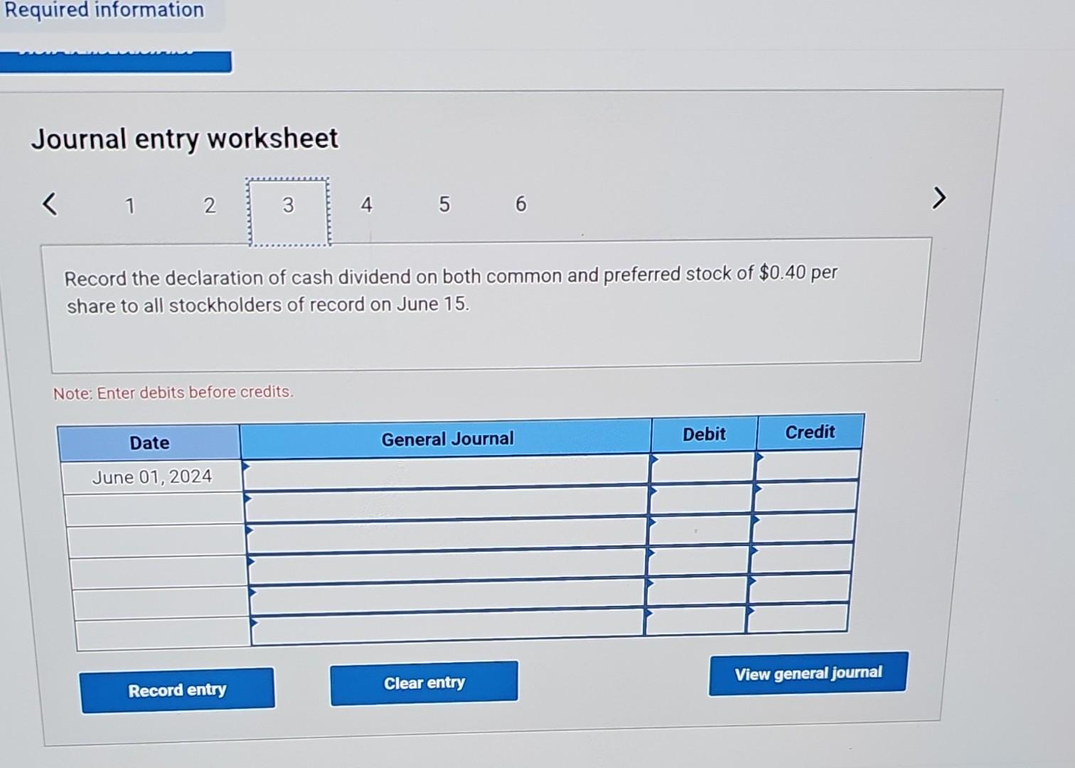 effect on the balance sheet equation (LO10-2, 10-3, 10-4, 10-5) [The following