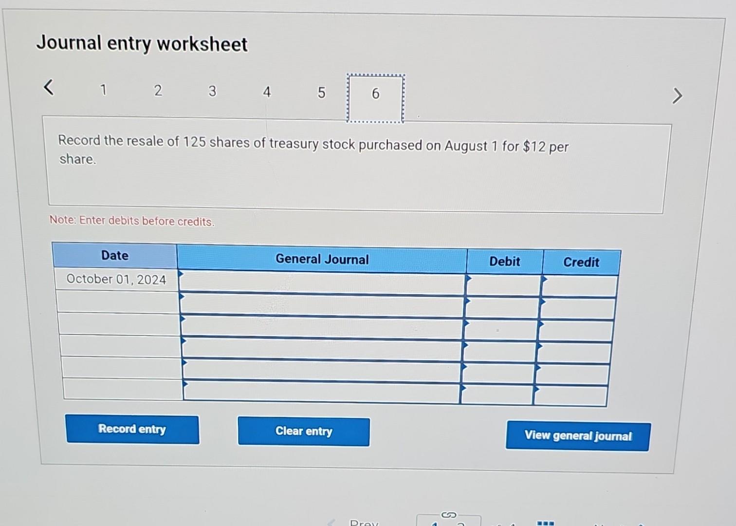 information applies to the questions displayed below.] Nautical has two classes of