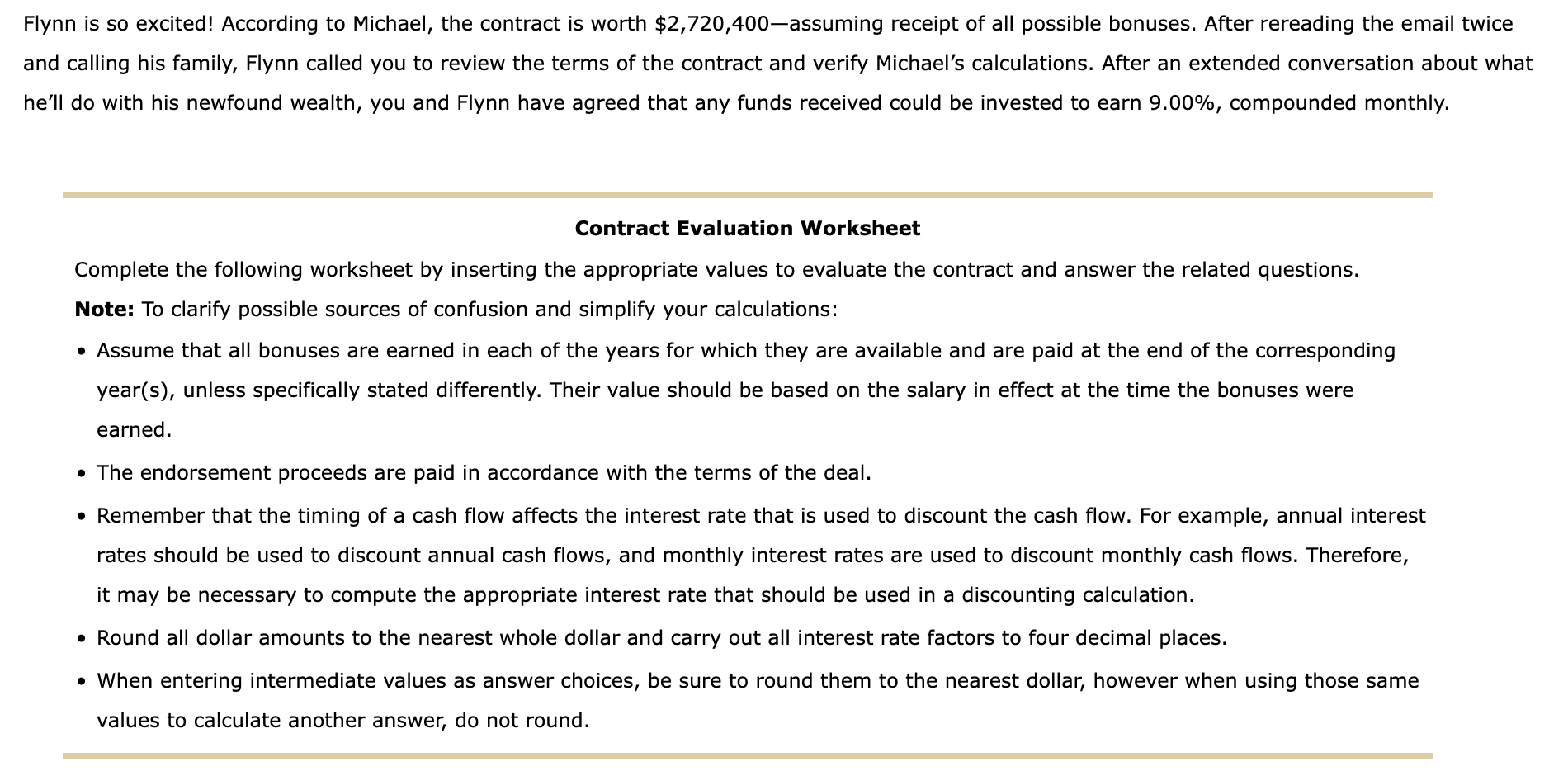 the Ketchum Baldies; last year, he was the first runner-up for the