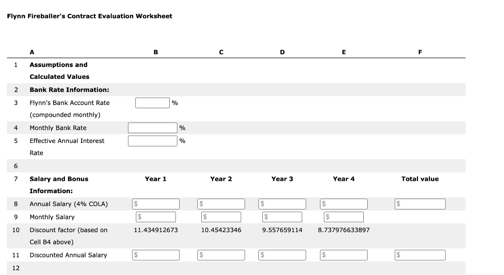 Minor League Player of the rear award. Using his 96 mph fastball,