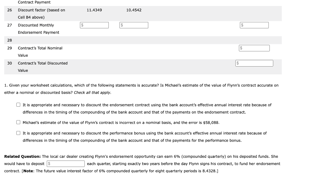 achieved a 163 win-loss record, an earned run average (ERA) of 2.98,