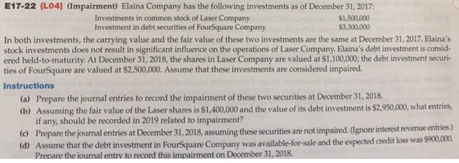  Please help with this one. In part C should be Fair