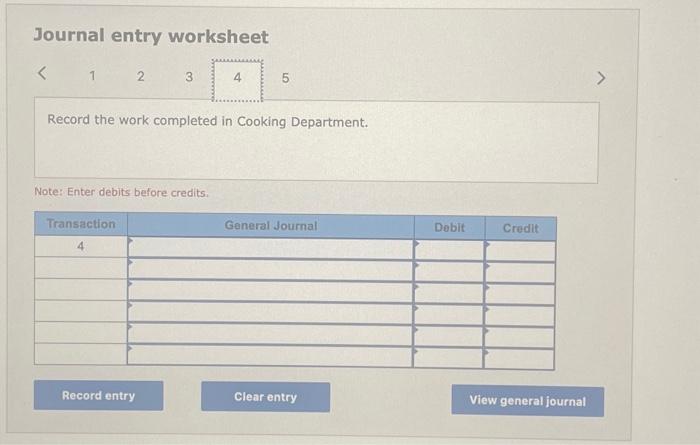 in a French-speaking canton in Switzerland. The company makes chocolate trufles that