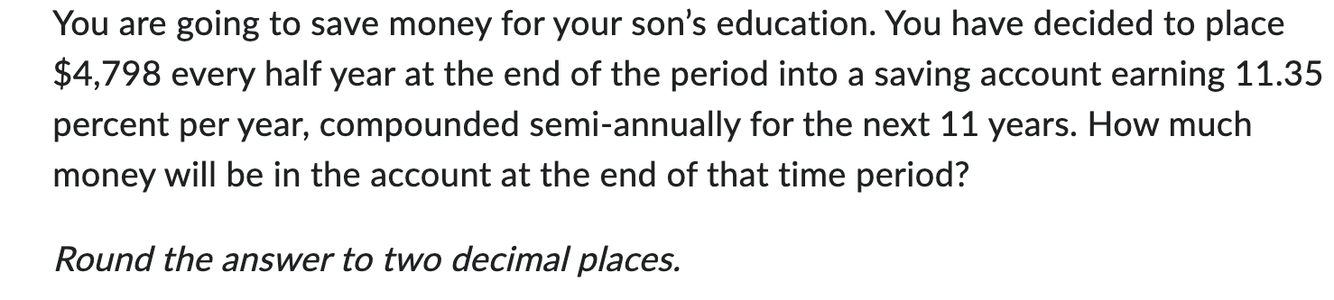 Please bold the answer. Answer correctly please. Will leave a positive review