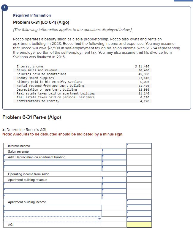 Hello, I need some help solving this problem for accounting. Thank you.