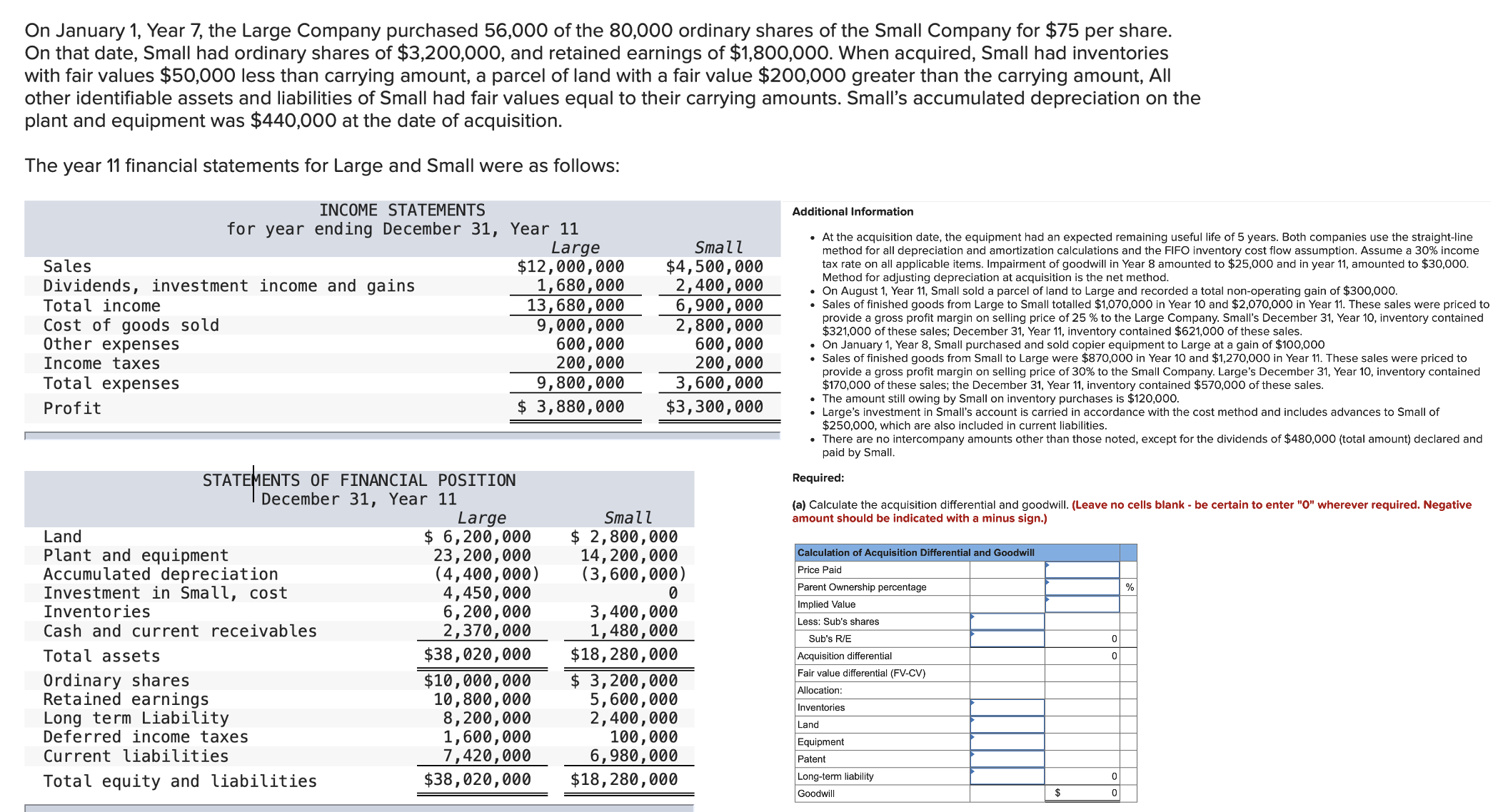  thank you for any help with this, it would be greatly