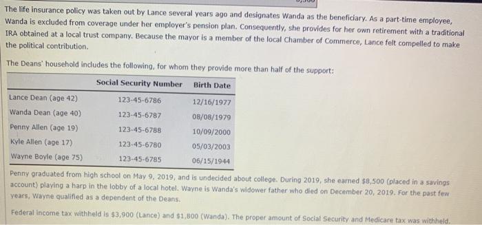 Drive, Santa Fe, NM 87501. tance works for the convention bureau of