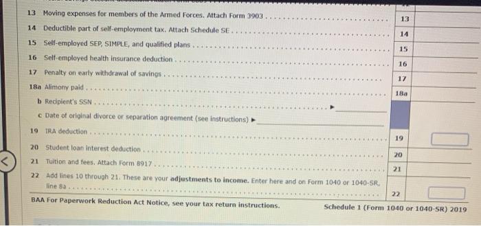 and Kyle. (Note: Wanda has never issued a Form 8332 waiver.) Under