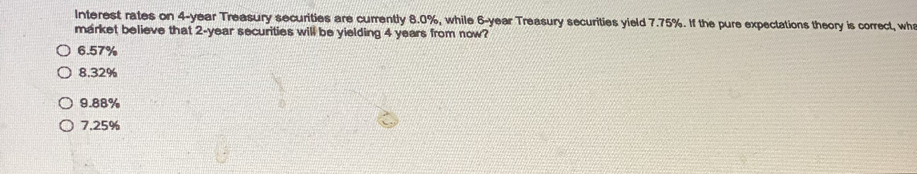  You will get down vote if you copy the answer from