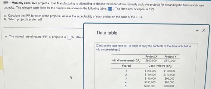 please answer both questions i will leave a like on 2 accounts!