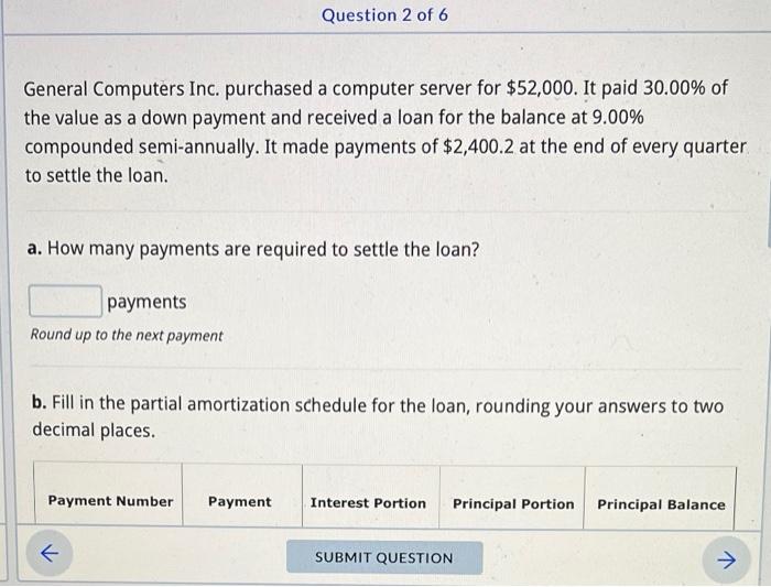 please help me with this question. also please make sure the answers