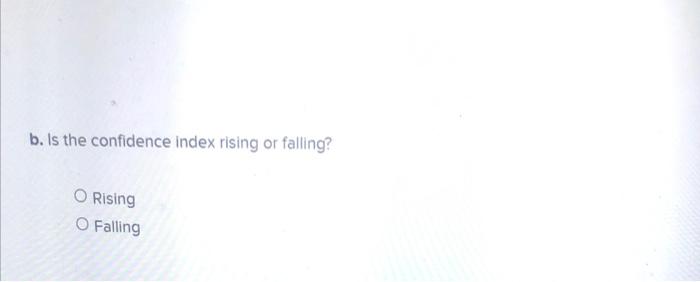 bonds Yield on intermediate-grade corporate bonds This Year 5.6% 7.6 Last Year