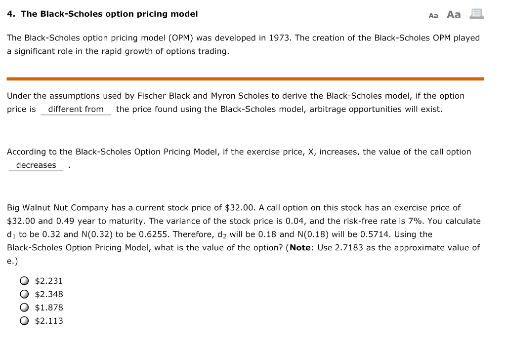  Please check the two questions and answer the last one. Thank