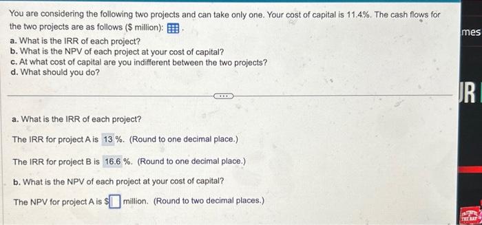 Year 1 & Year 2 & Year 3 & Year 4 \\